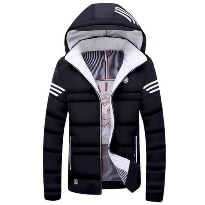 adidas doudoune homme adidas doudoune homme